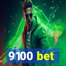 9100 bet